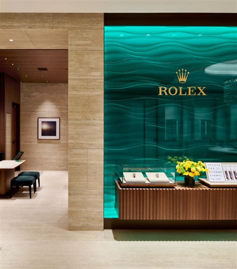 concessionario rolex barletta|Matteo Bonadies Gioielli srl Rivenditore Rolex Autorizzato.